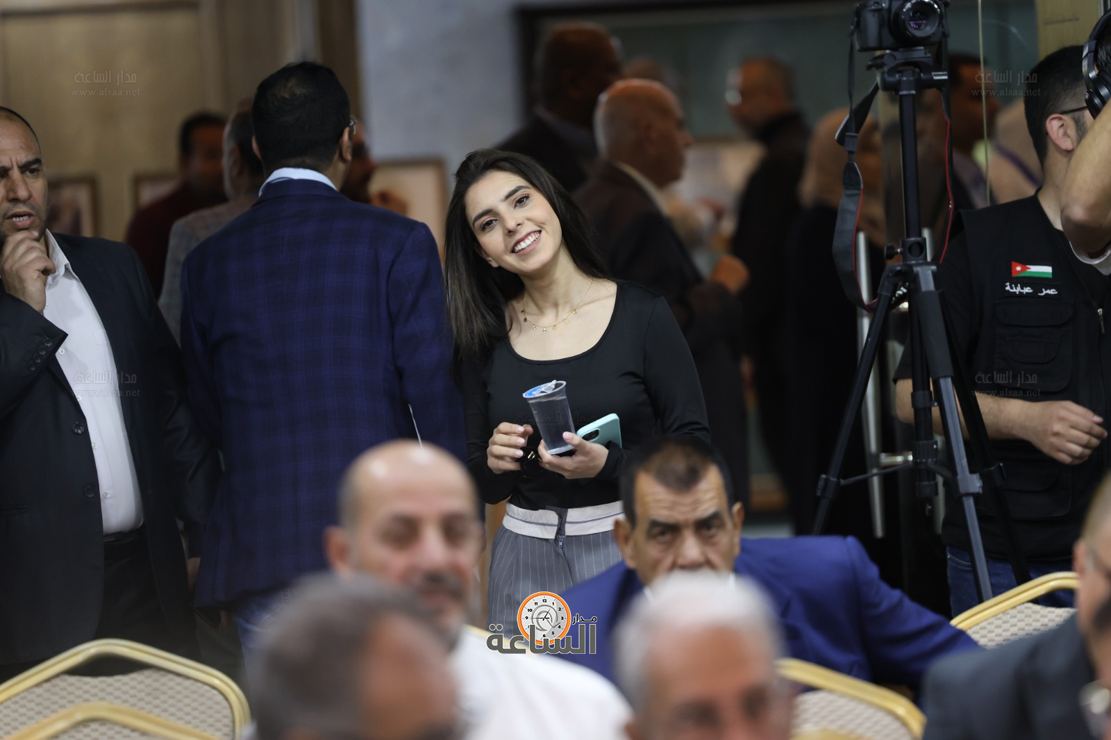 Madar Al-Saa Images 0.9844526973437588