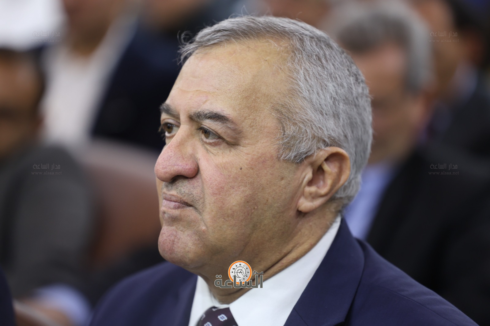 Madar Al-Saa Images 0.7544417821057376