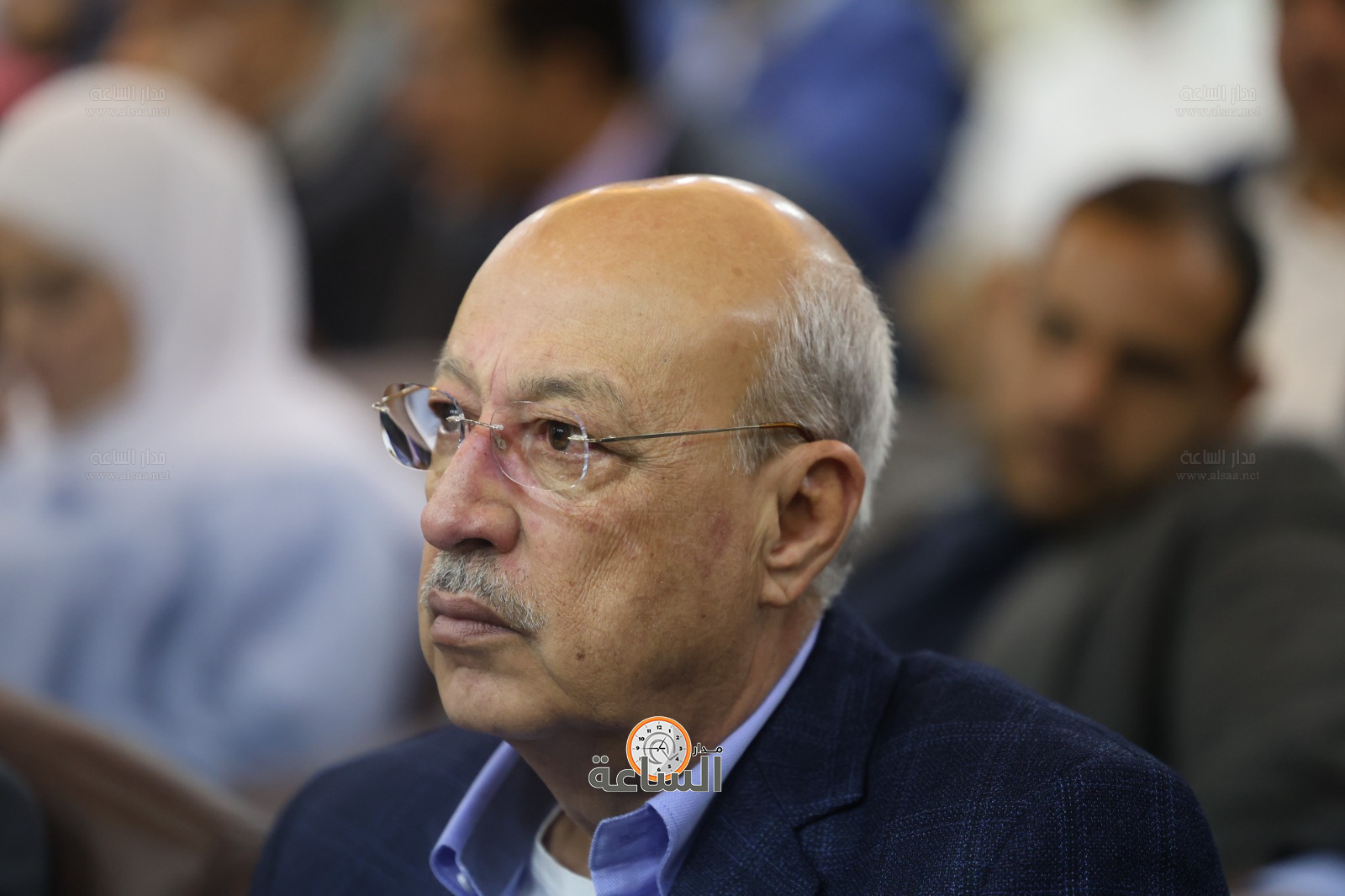 Madar Al-Saa Images 0.15480816050370105