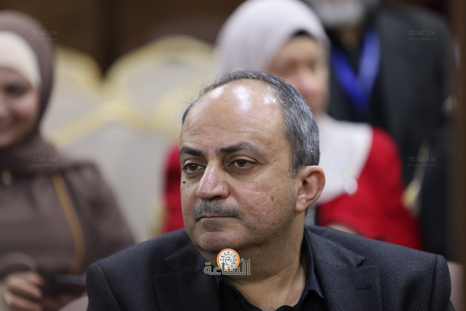 Madar Al-Saa Images 0.31392758648979435