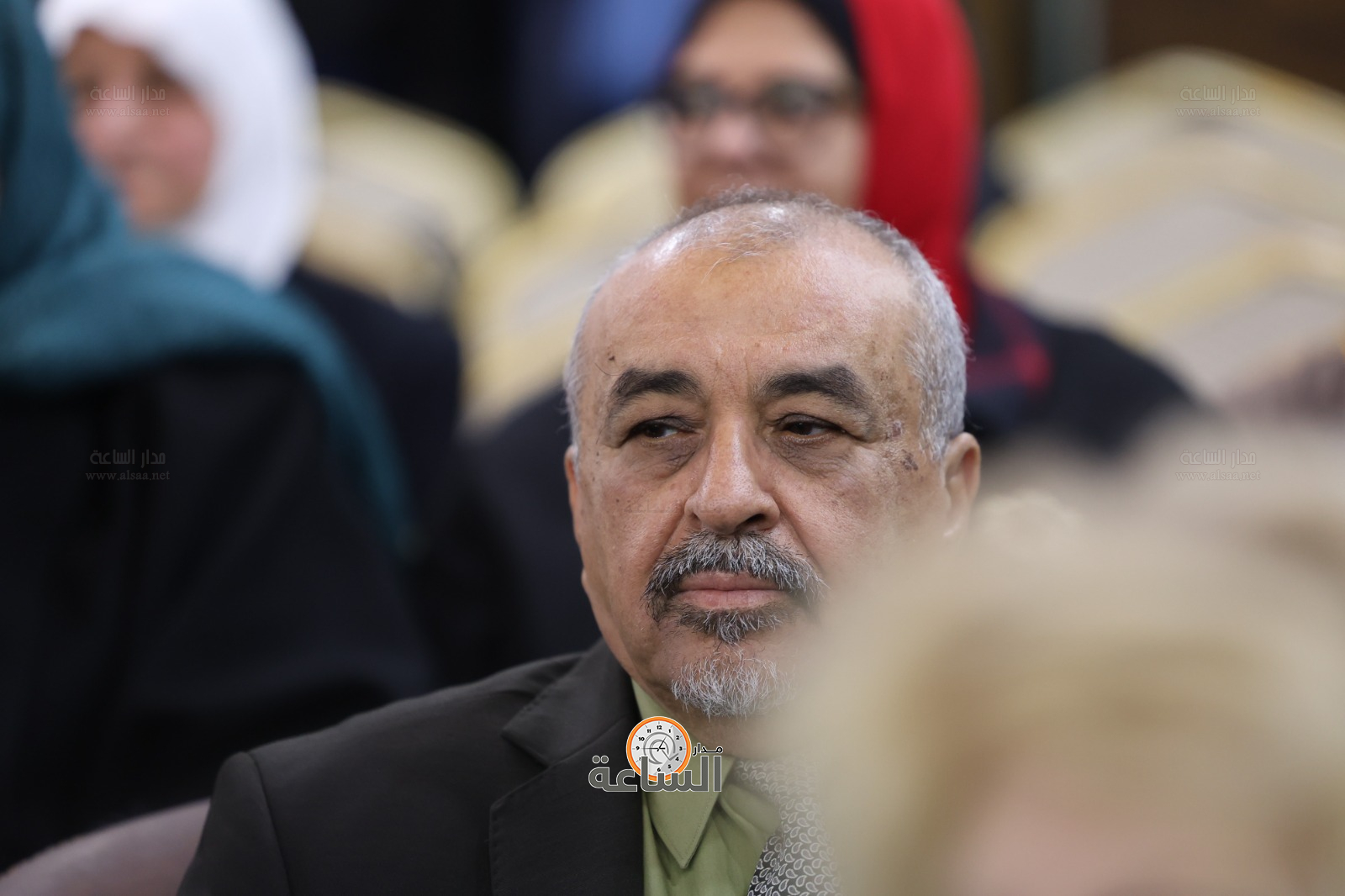 Madar Al-Saa Images 0.8459896489947214