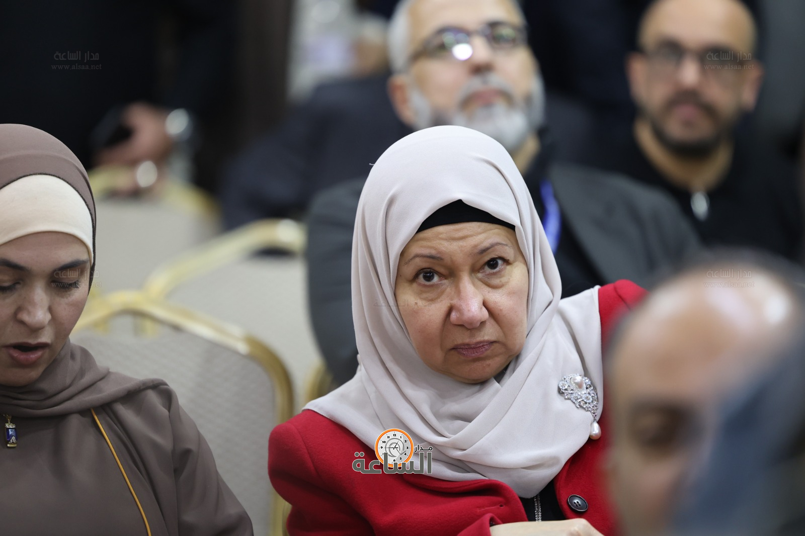 Madar Al-Saa Images 0.6762544549966234