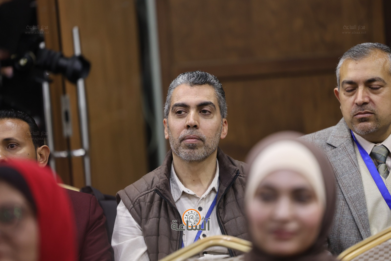 Madar Al-Saa Images 0.36466321418096004