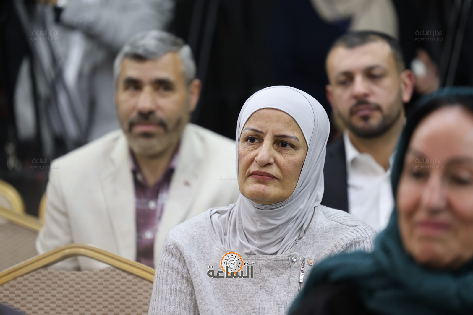 Madar Al-Saa Images 0.749905269567438