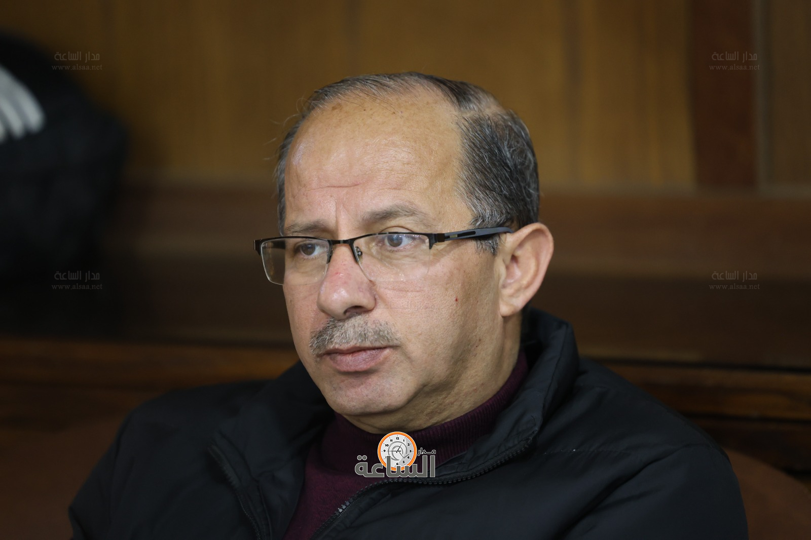 Madar Al-Saa Images 0.8464198751944292