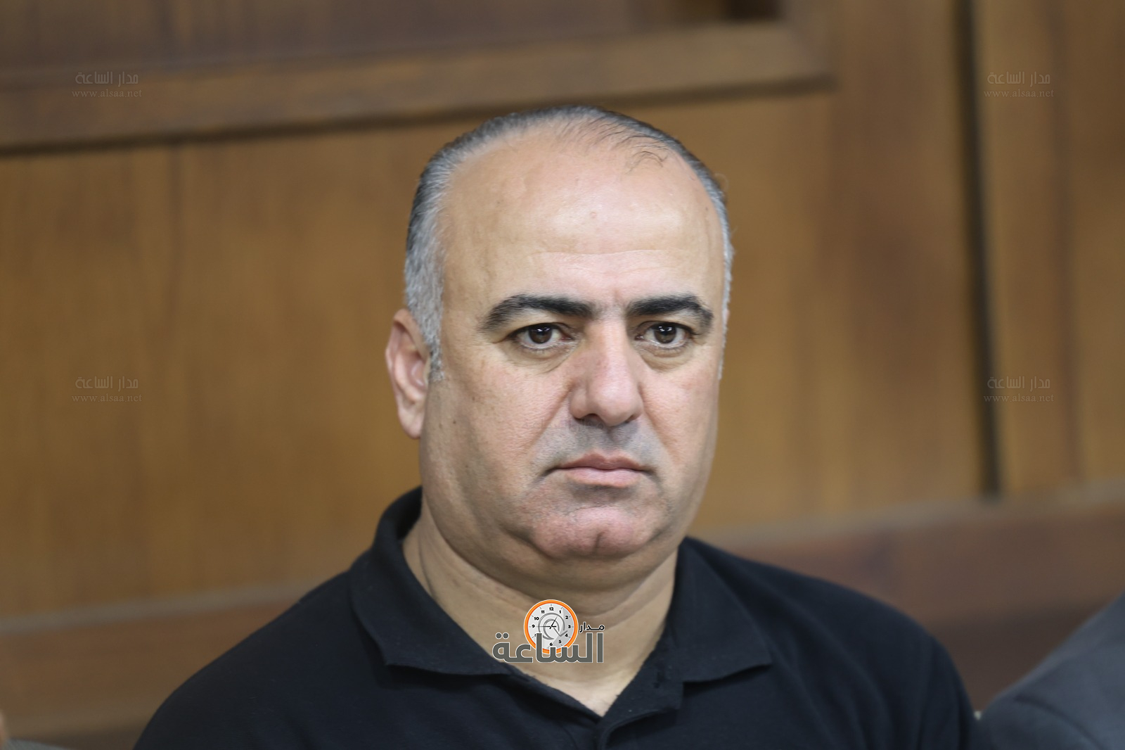 Madar Al-Saa Images 0.20089336305794459