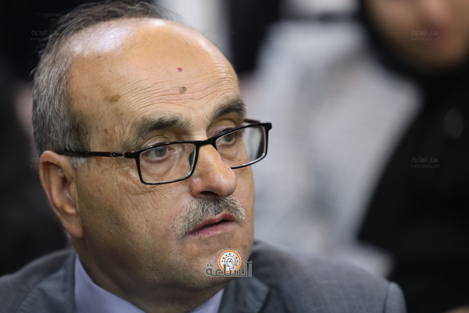 Madar Al-Saa Images 0.43019544776975427