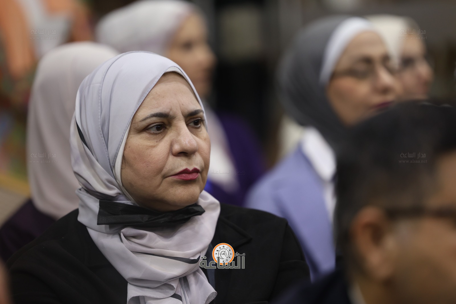 Madar Al-Saa Images 0.08719901608735081