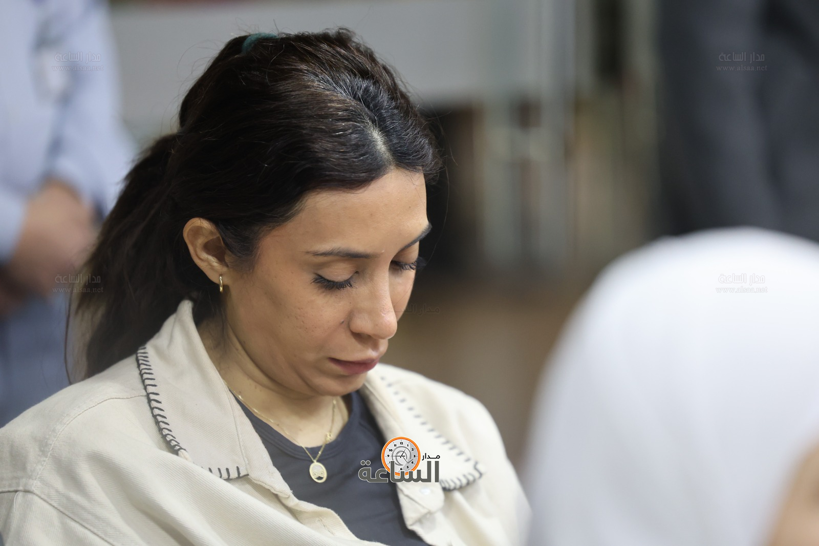 Madar Al-Saa Images 0.9787301231039112