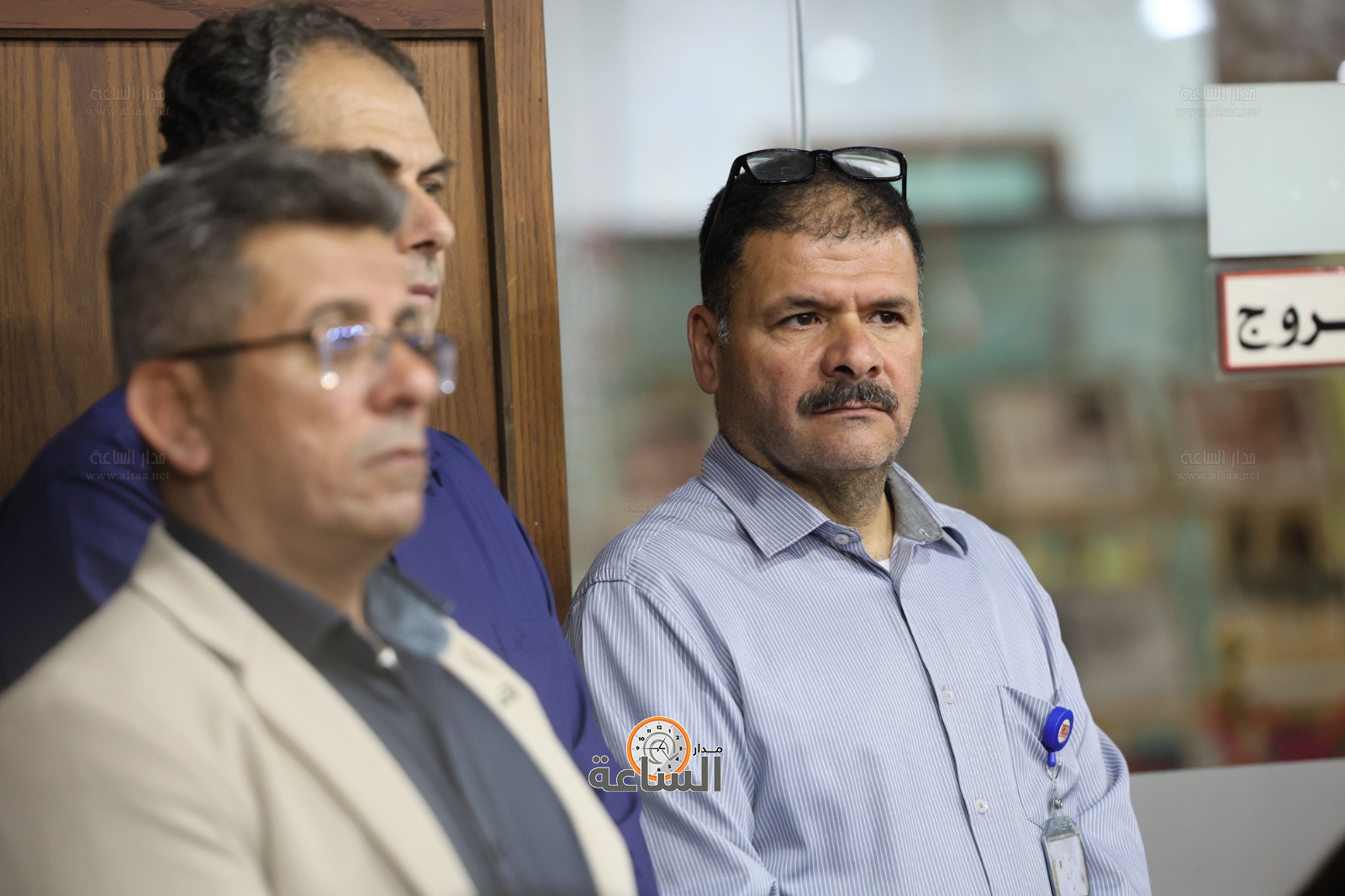 Madar Al-Saa Images 0.28135423174837304