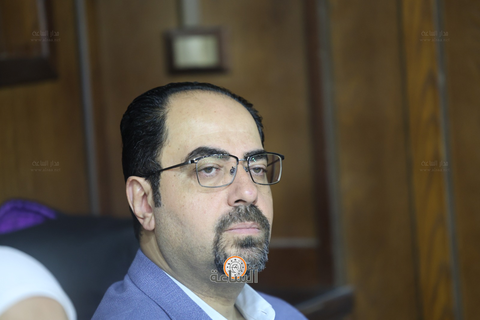 Madar Al-Saa Images 0.23312208909669252