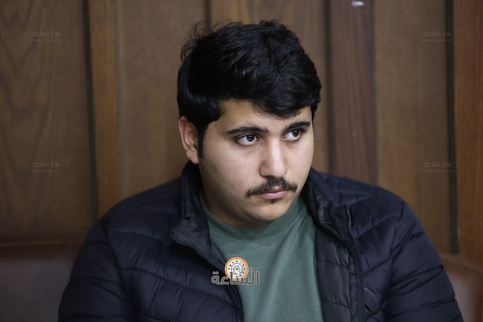 Madar Al-Saa Images 0.011750174140780612