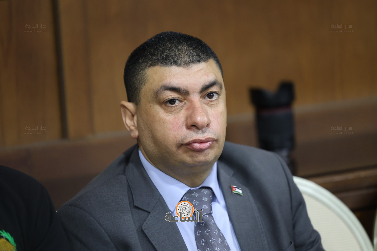 Madar Al-Saa Images 0.6552667398038683