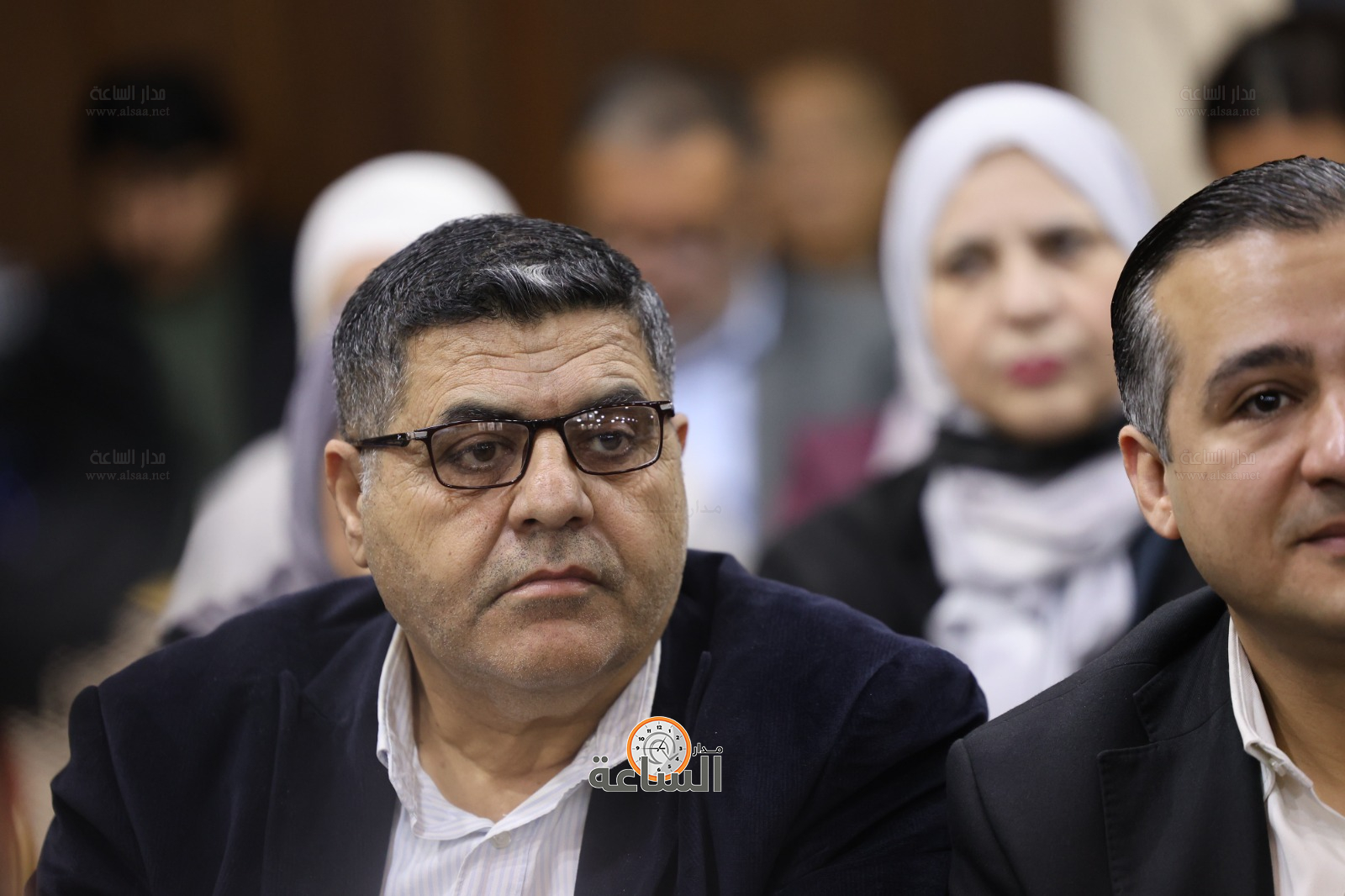 Madar Al-Saa Images 0.1628009727762072