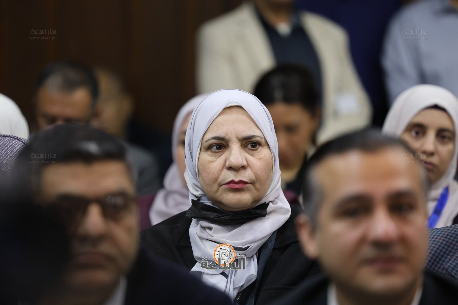 Madar Al-Saa Images 0.5329137882222468