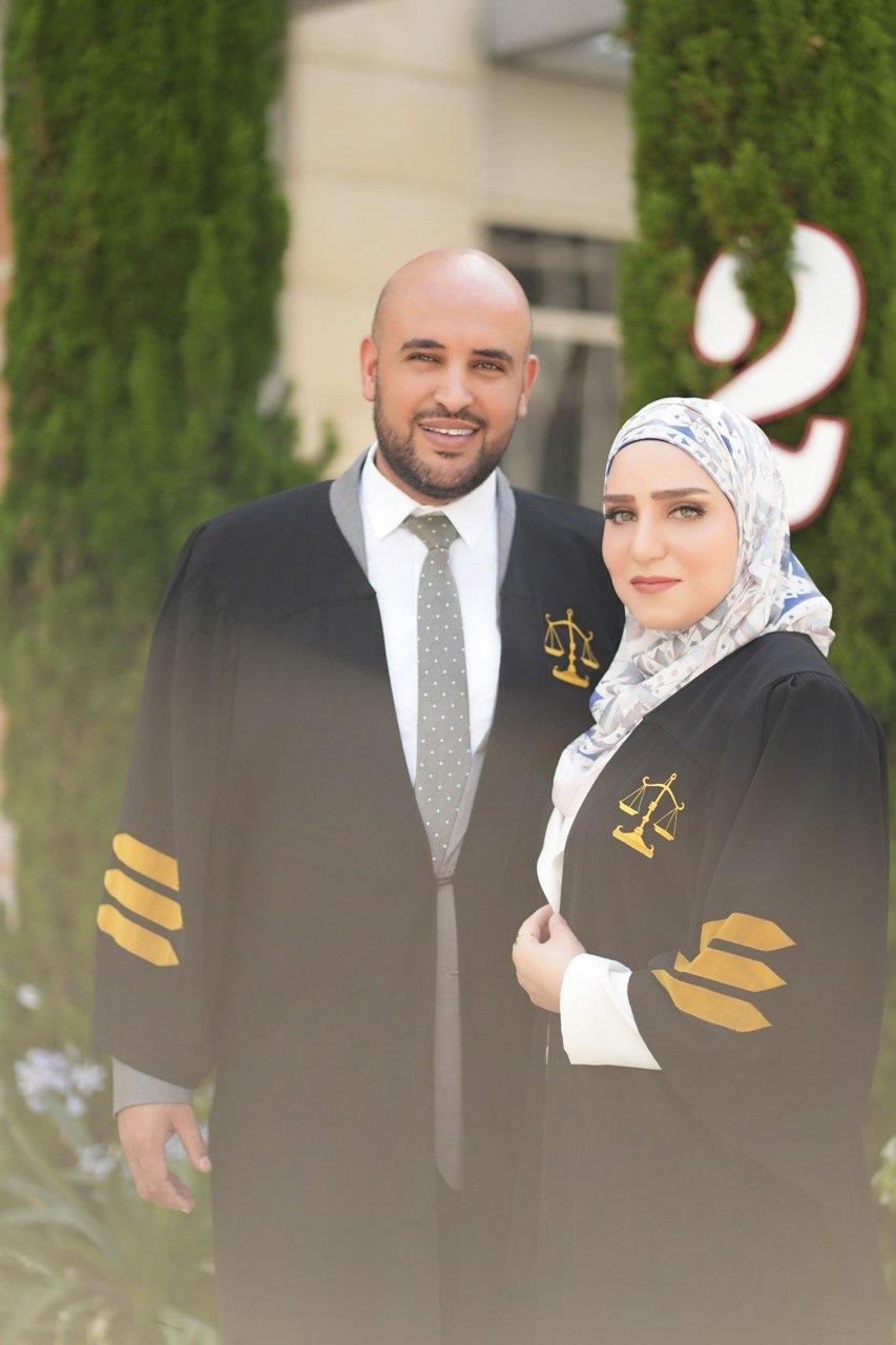 Madar Al-Saa Images 0.89923169135338