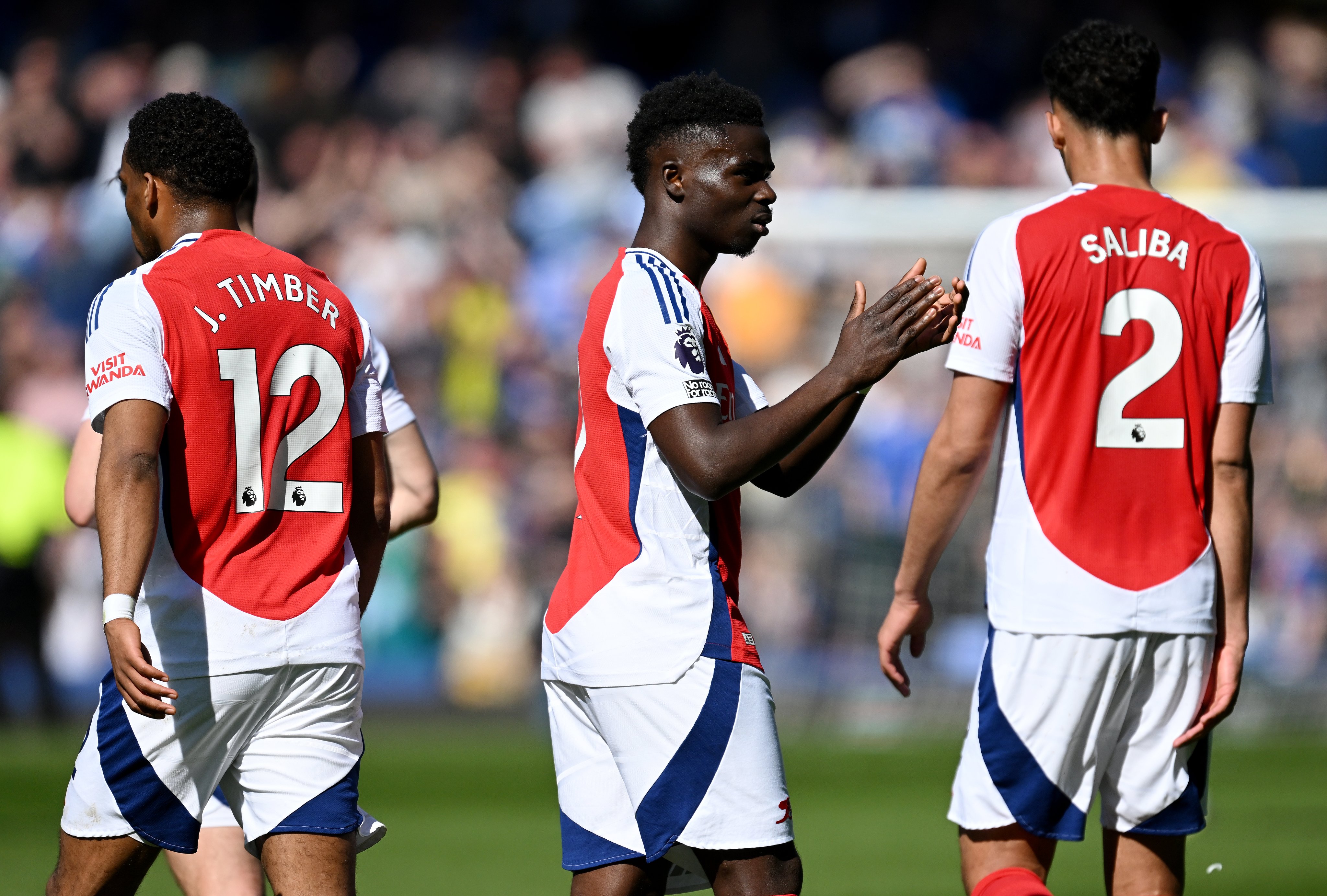 Madar Al-Saa Images 0.9102648678095022