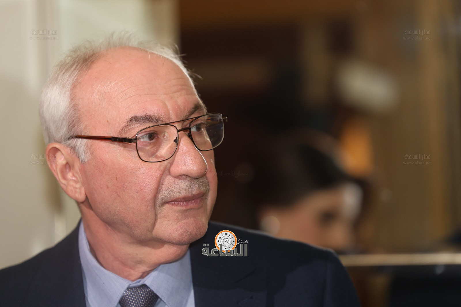 Madar Al-Saa Images 0.29779137509555476