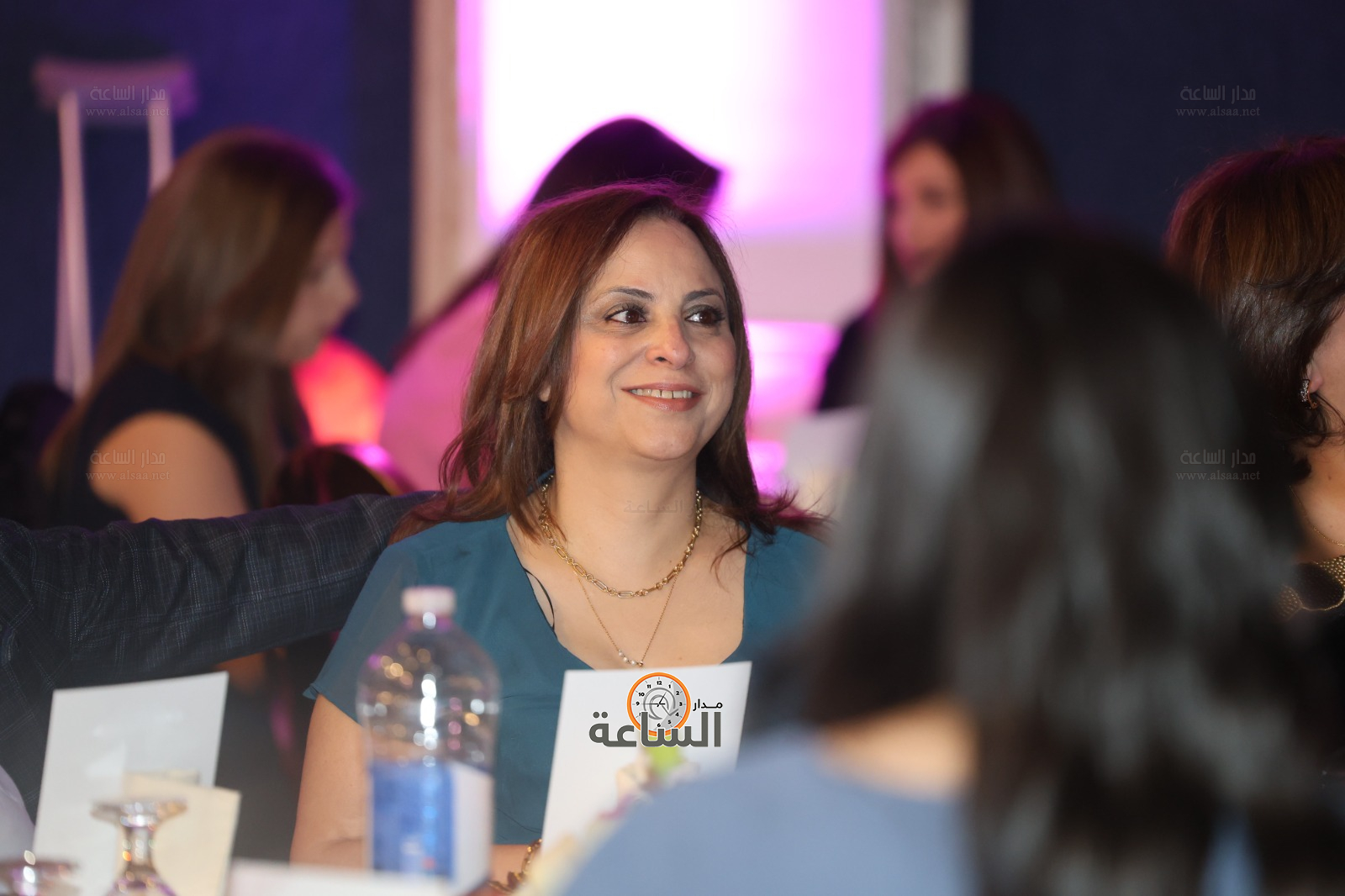 Madar Al-Saa Images 0.027533331349192336