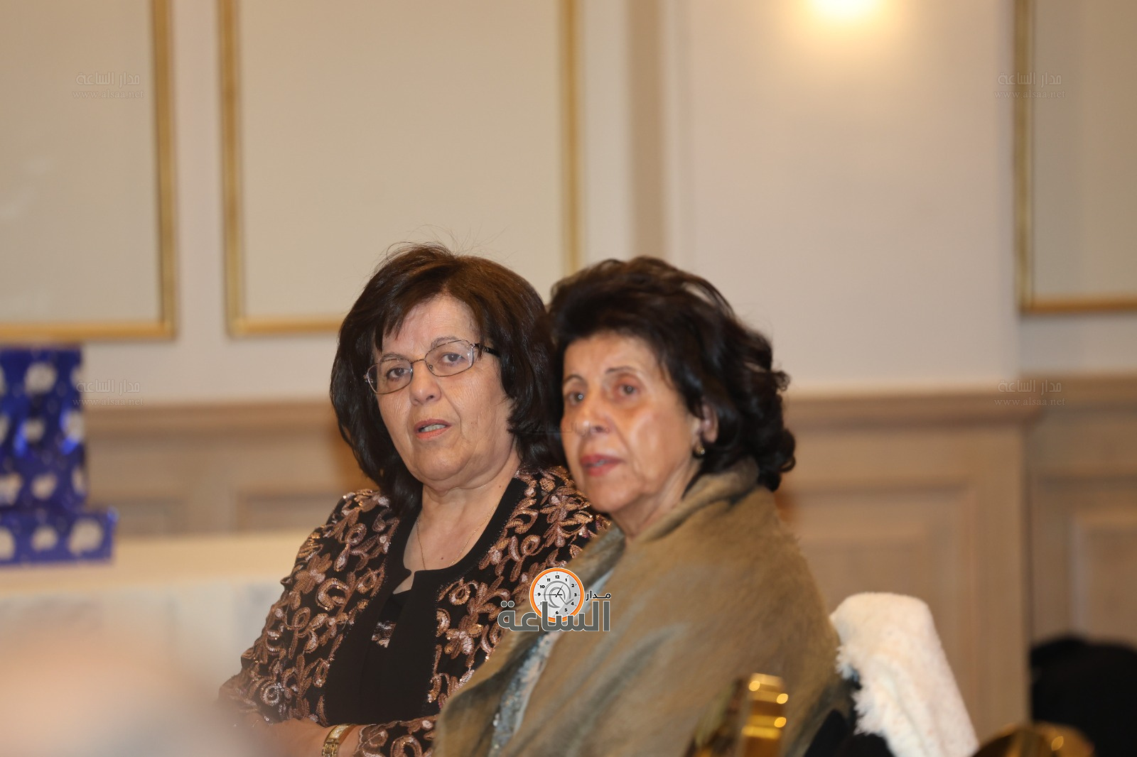 Madar Al-Saa Images 0.5979554582350828