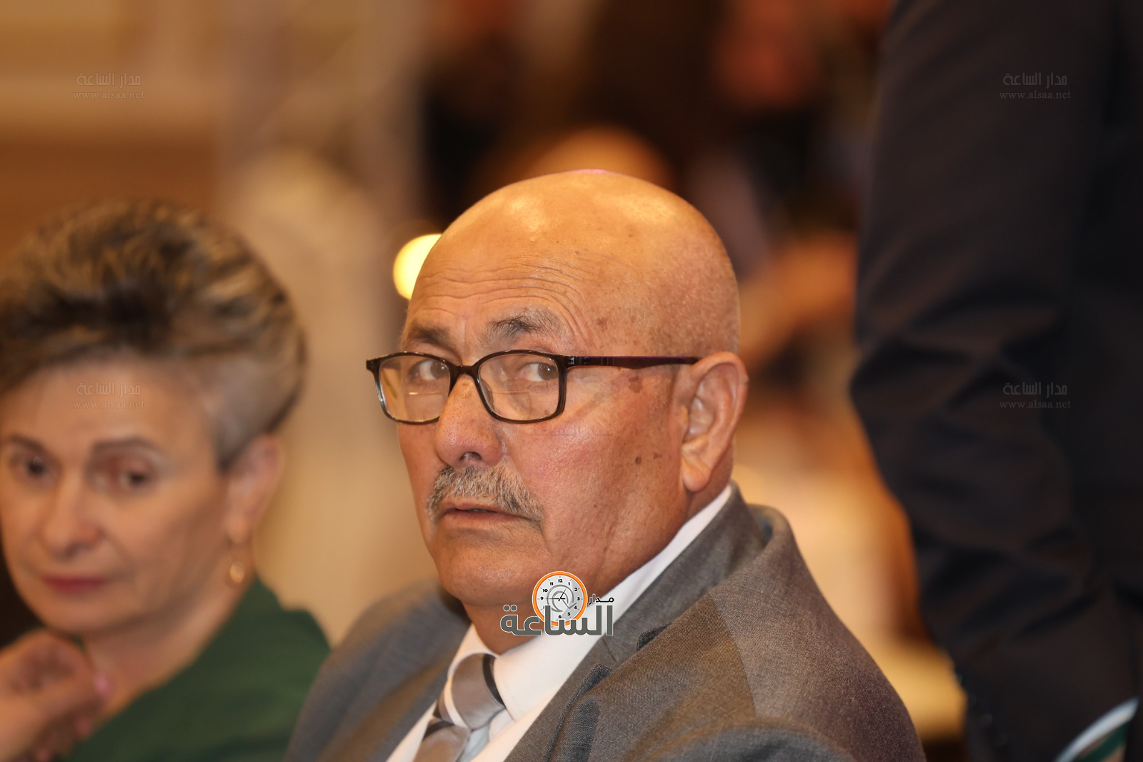 Madar Al-Saa Images 0.29094178492396927