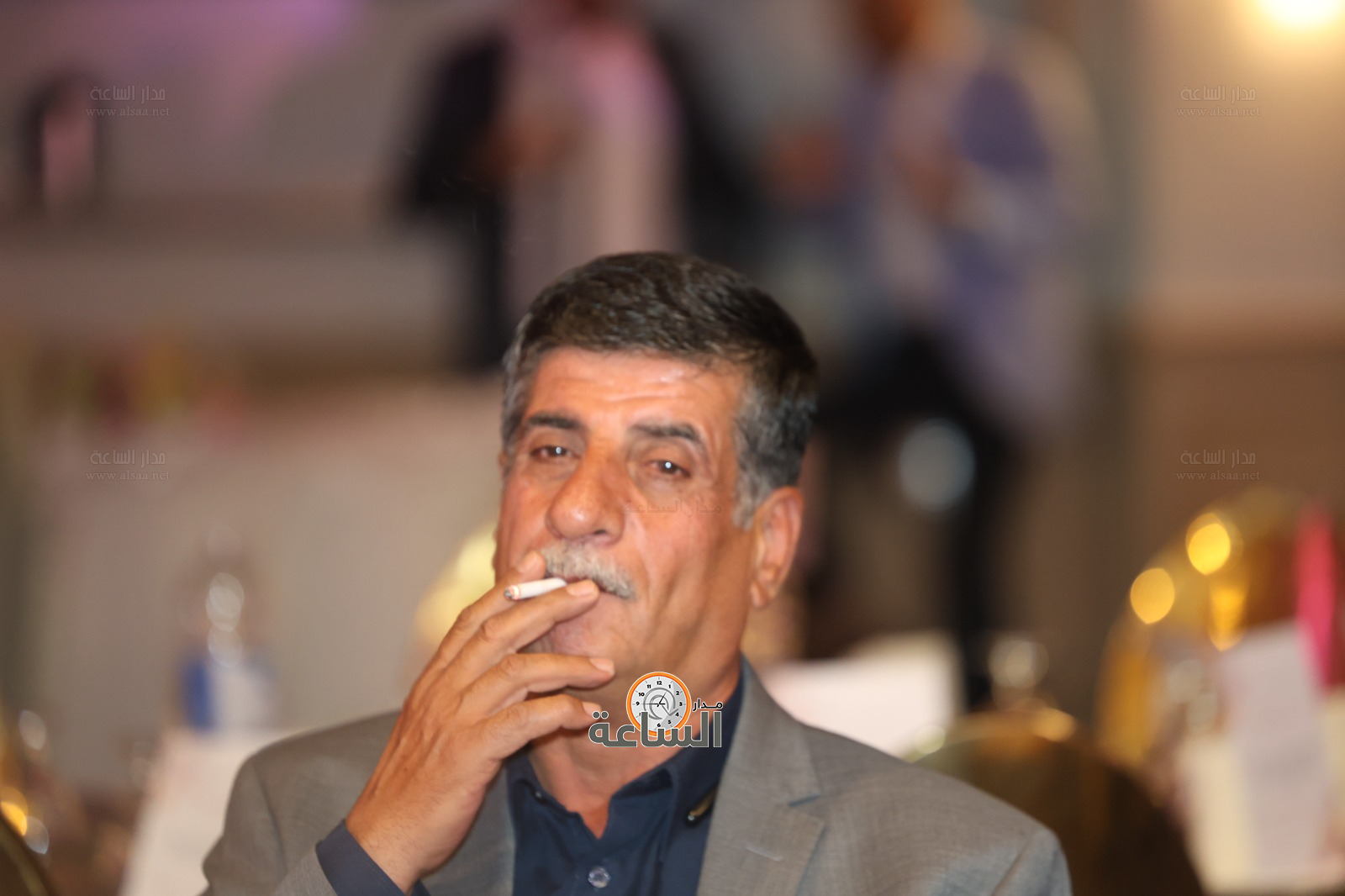 Madar Al-Saa Images 0.021803930087142875