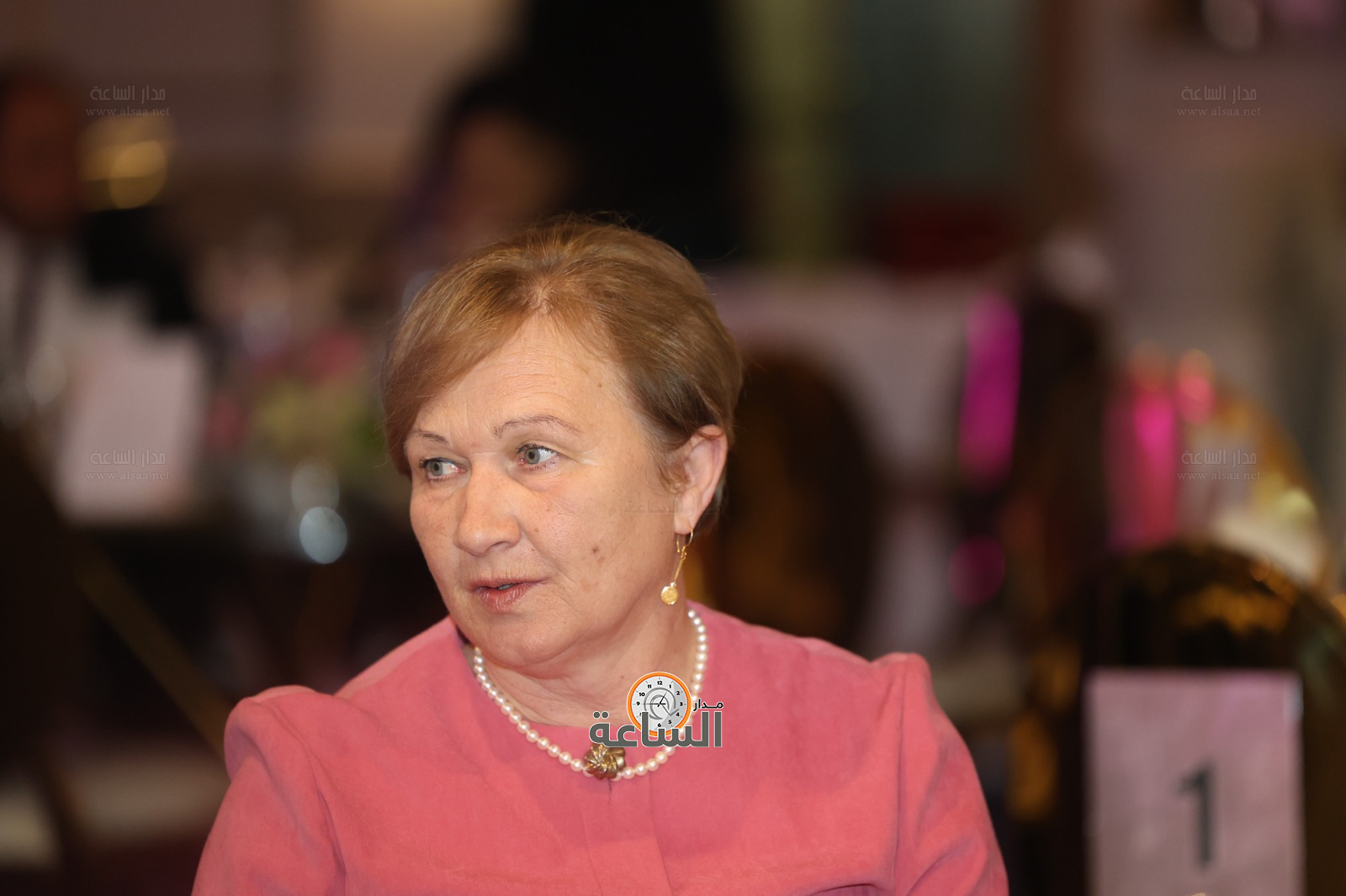 Madar Al-Saa Images 0.9193283597451329