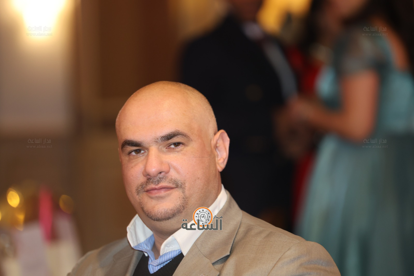 Madar Al-Saa Images 0.854432182628535