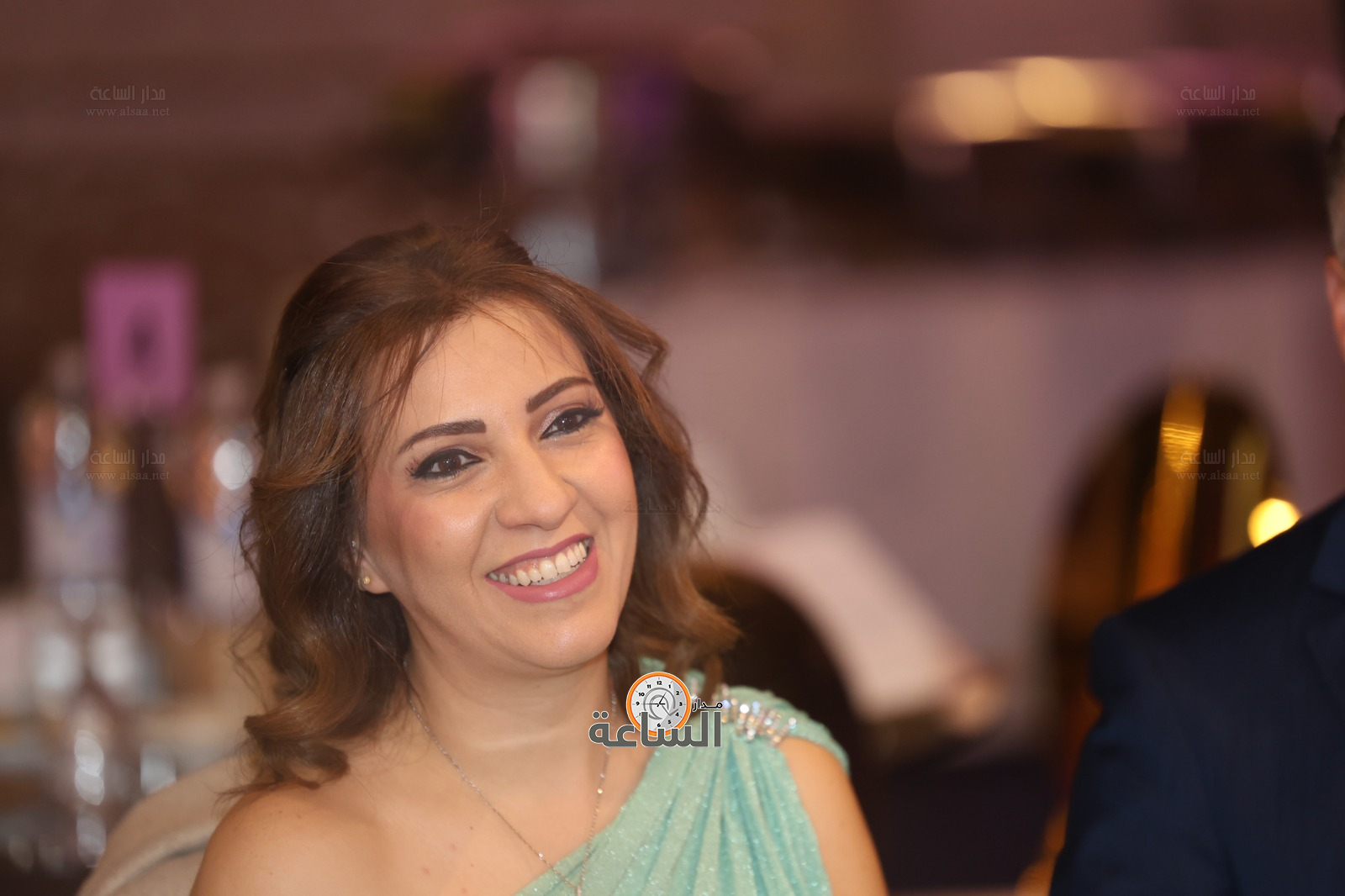 Madar Al-Saa Images 0.8248771092525802