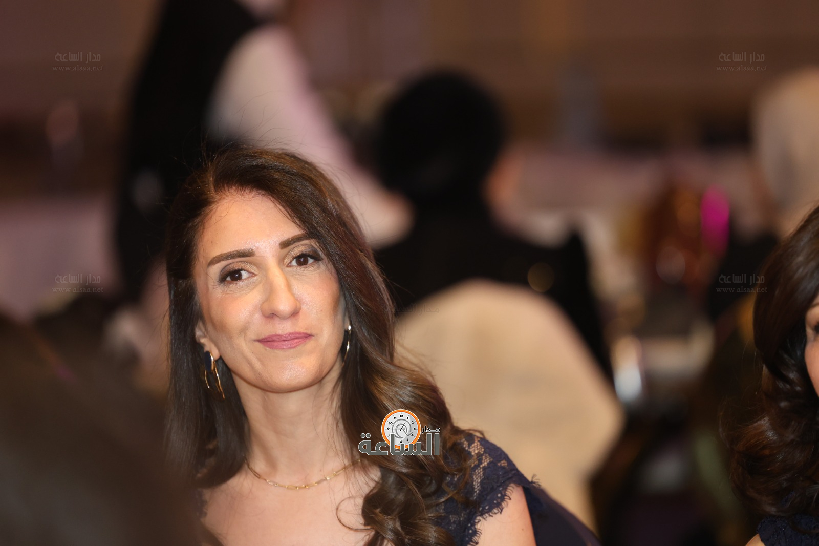 Madar Al-Saa Images 0.6139445430263979