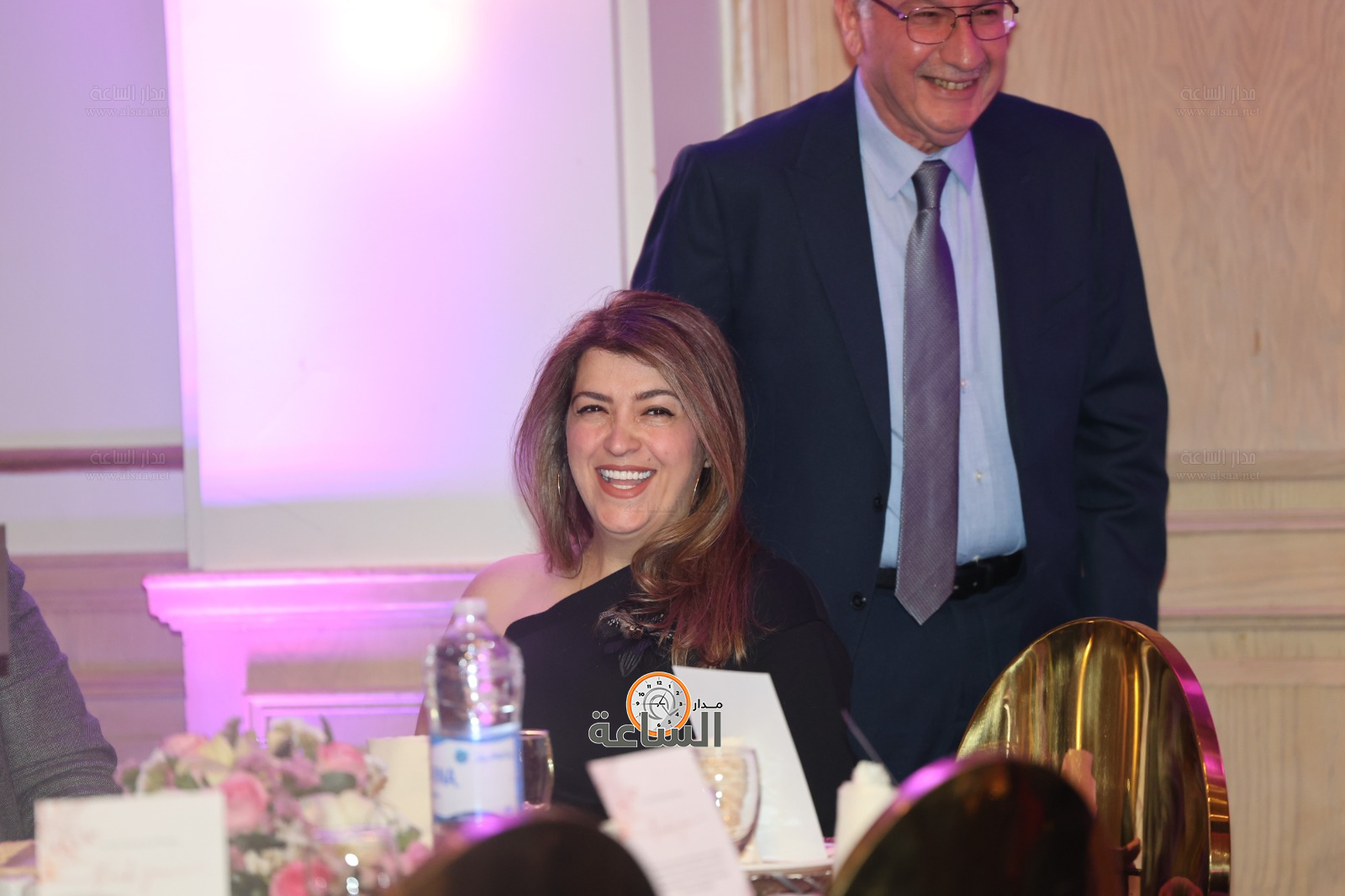 Madar Al-Saa Images 0.336272868144883