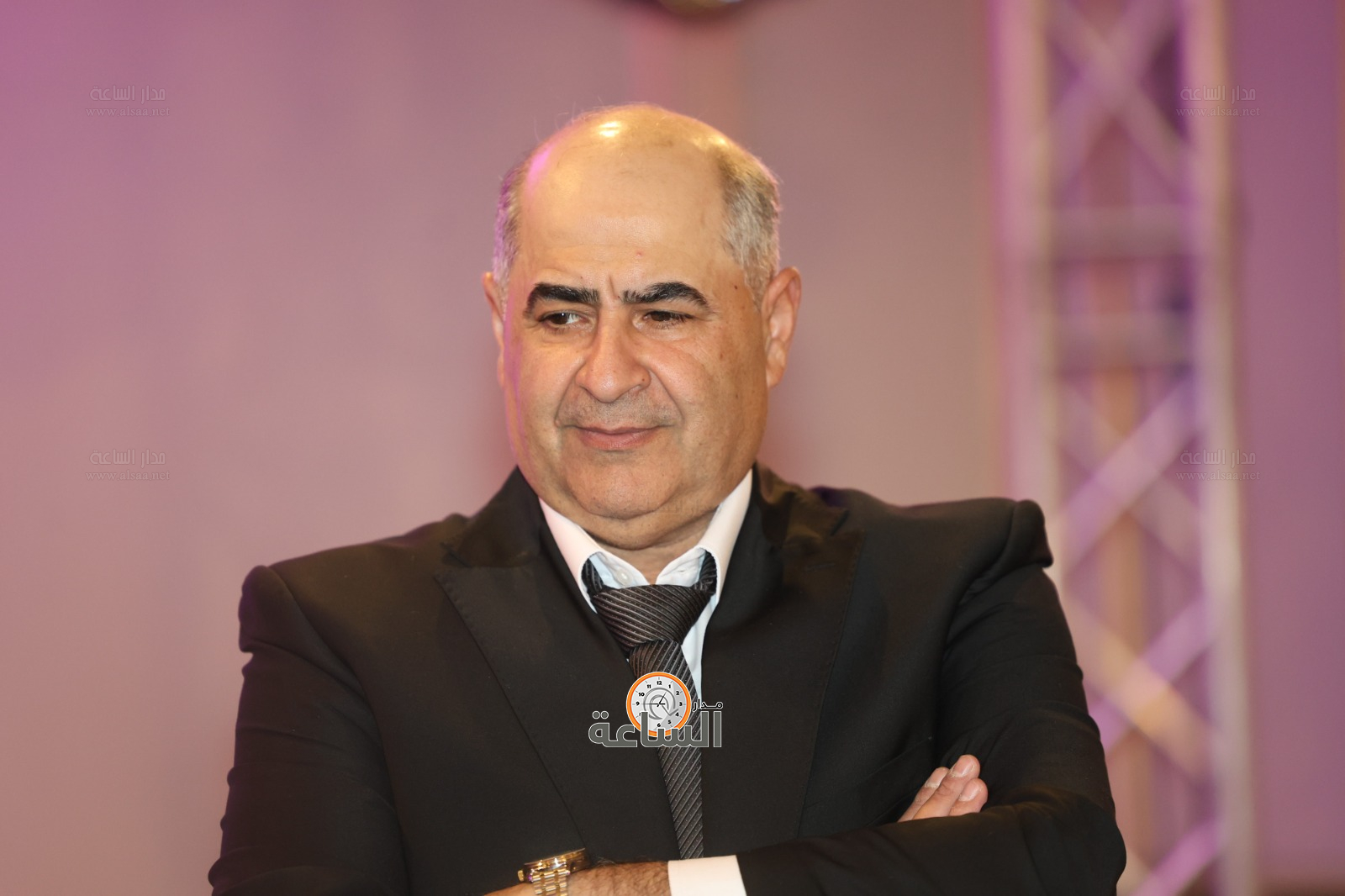 Madar Al-Saa Images 0.566526282819592