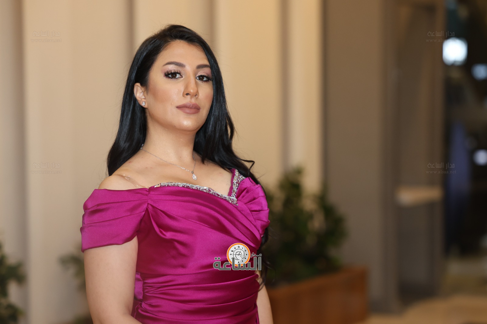 Madar Al-Saa Images 0.18022696244223924