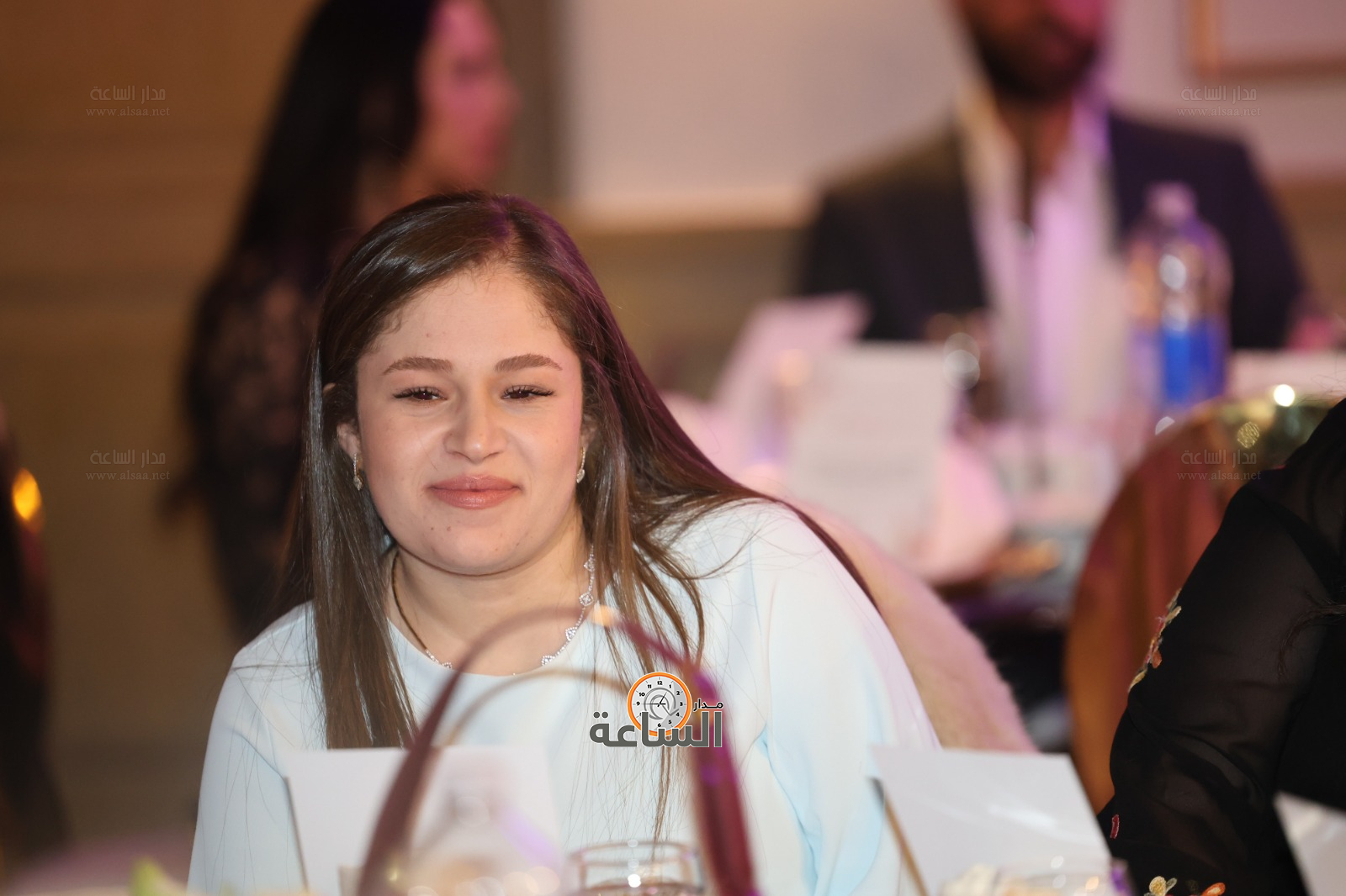 Madar Al-Saa Images 0.10168285090309737