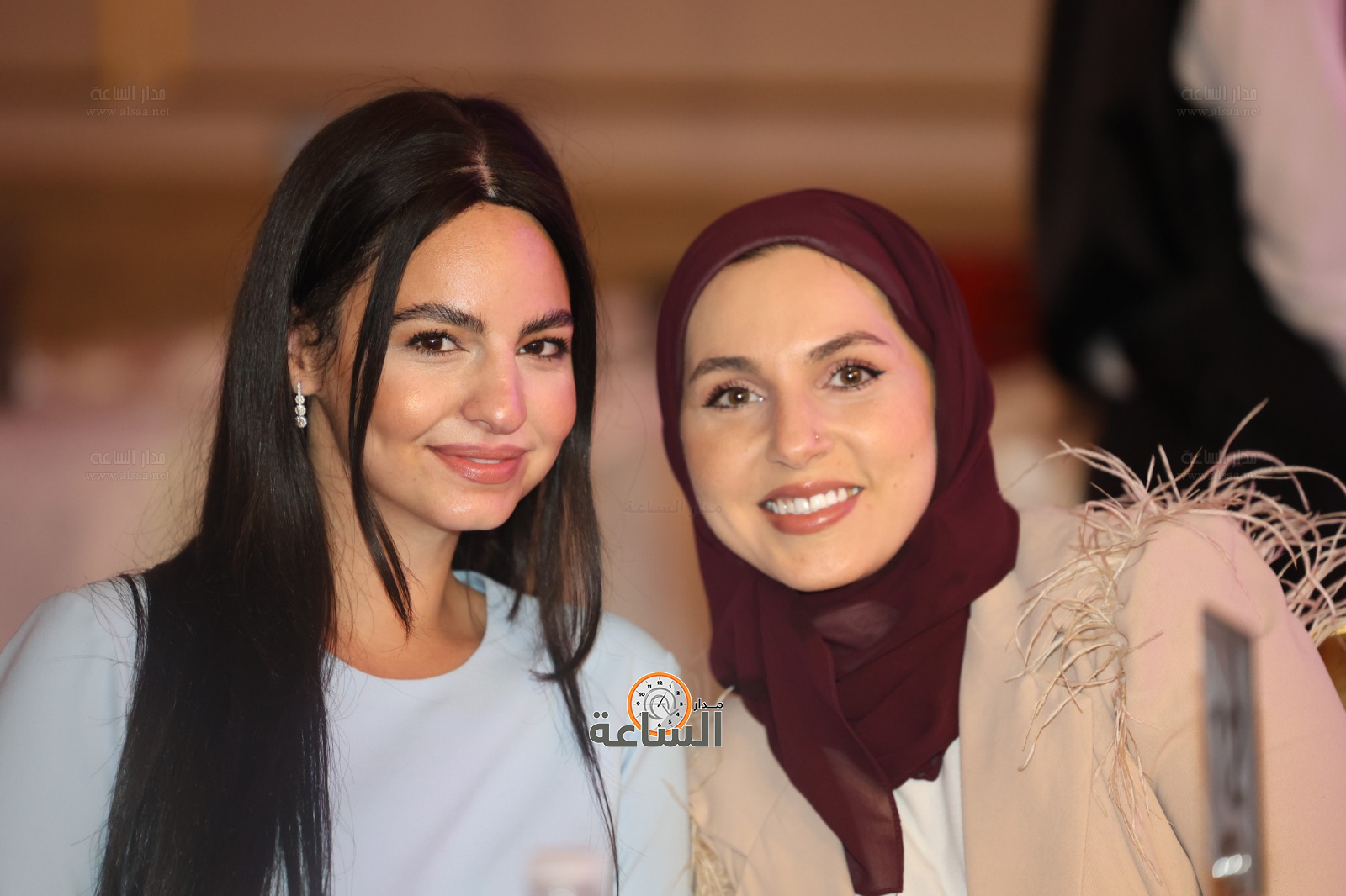 Madar Al-Saa Images 0.05288475662751013