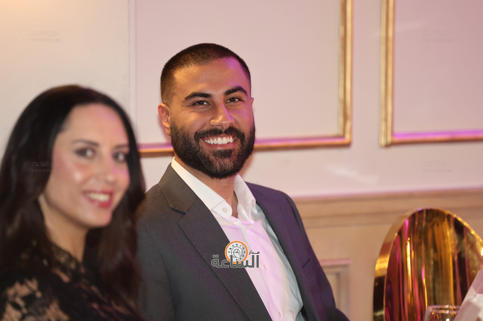 Madar Al-Saa Images 0.1763592807963088