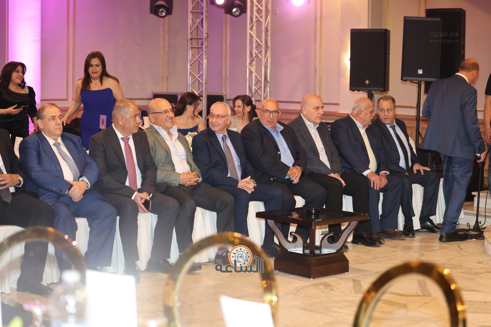 Madar Al-Saa Images 0.15727864606731634