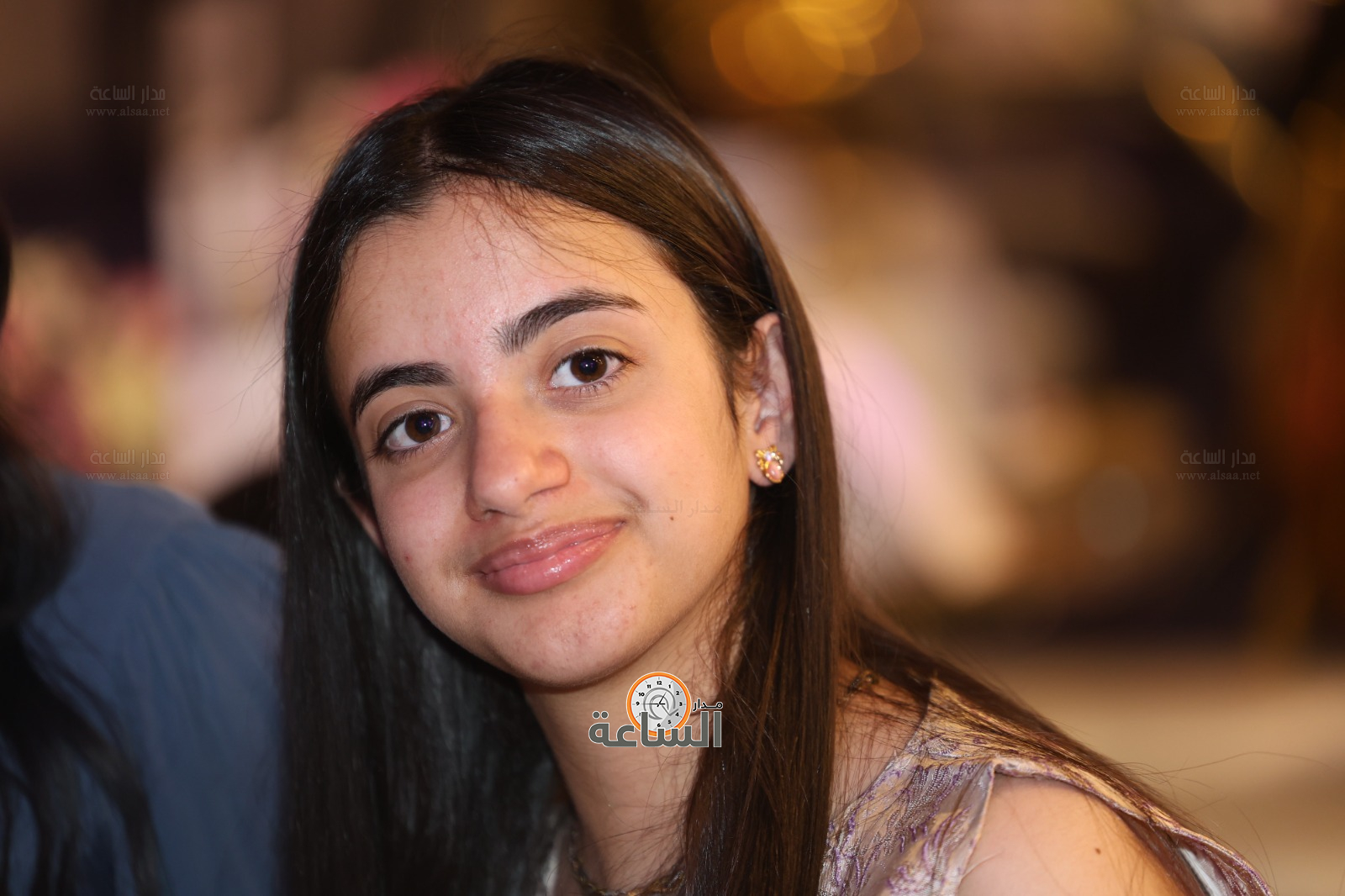 Madar Al-Saa Images 0.8784671865922442