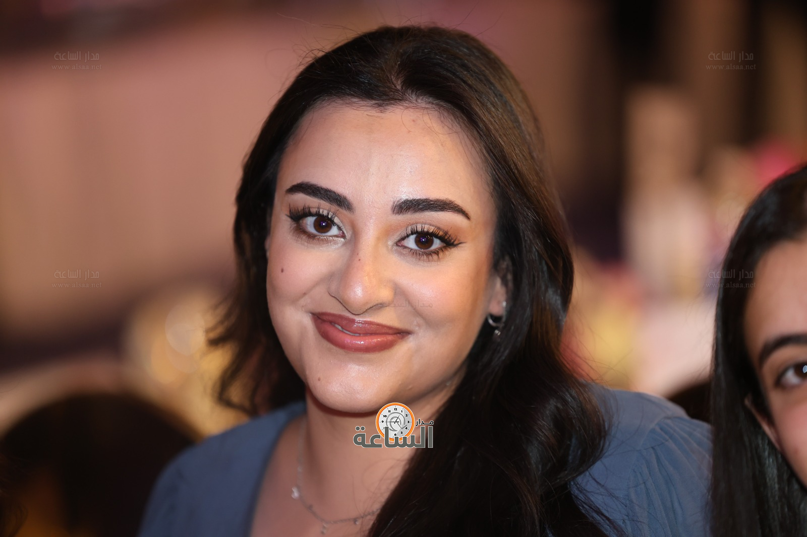 Madar Al-Saa Images 0.29025248043418883