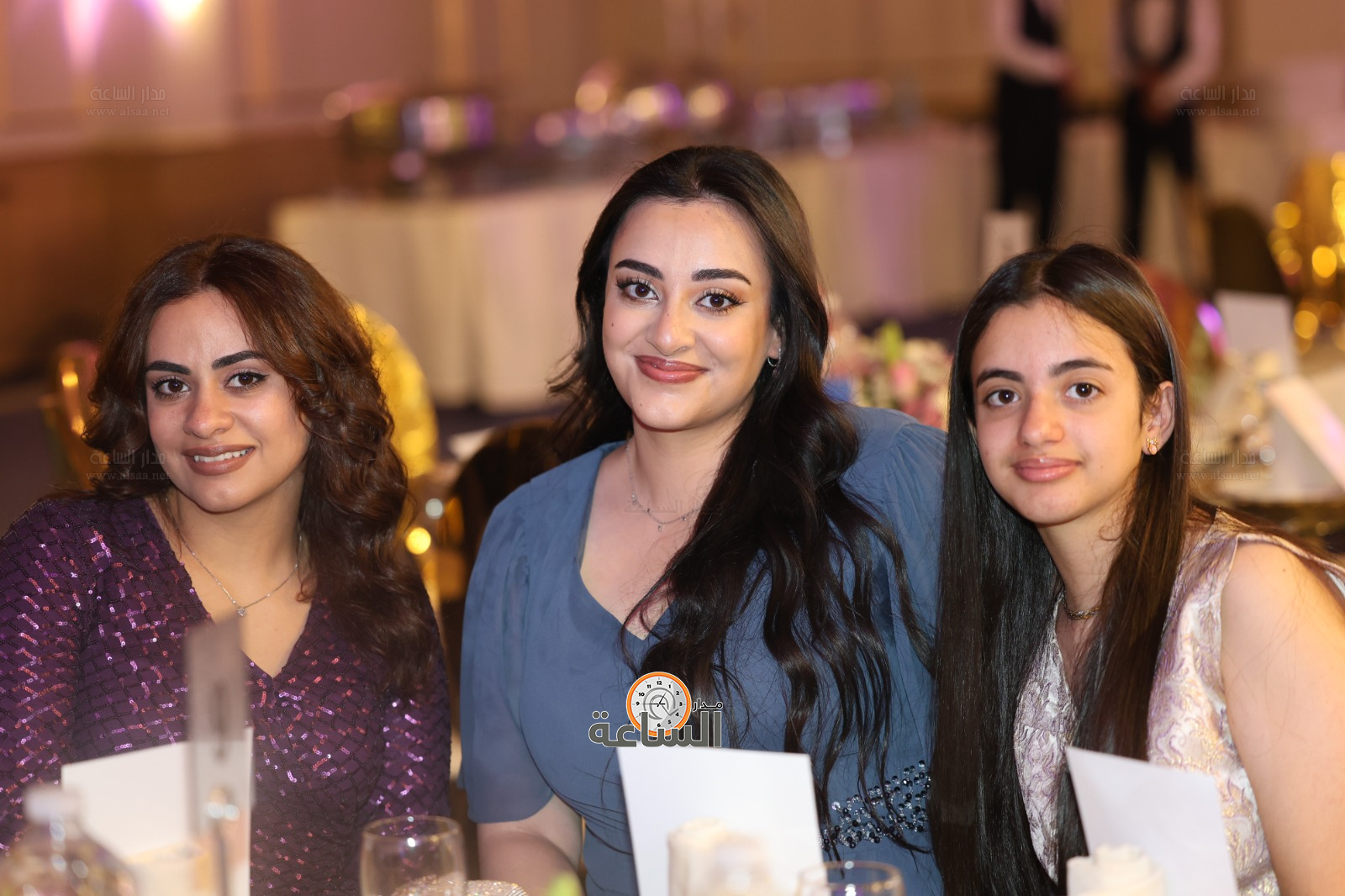 Madar Al-Saa Images 0.6280938435308085