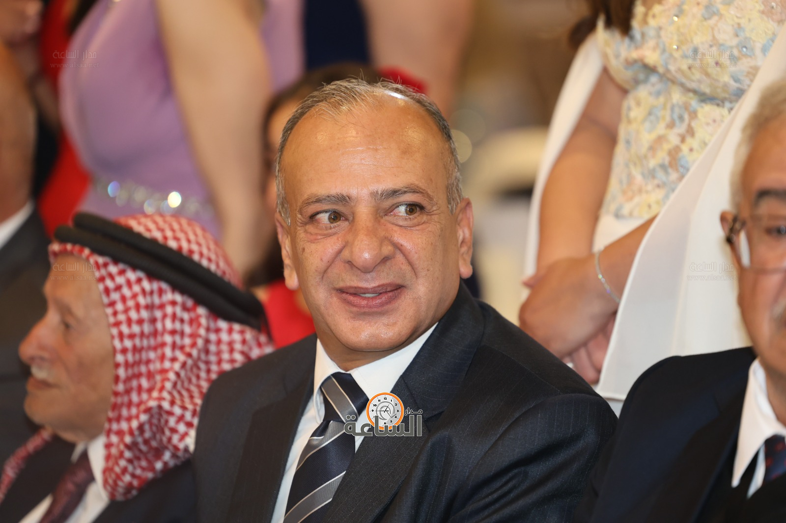 Madar Al-Saa Images 0.6293958426023101