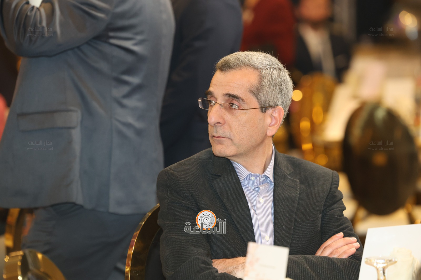 Madar Al-Saa Images 0.14519180386332176