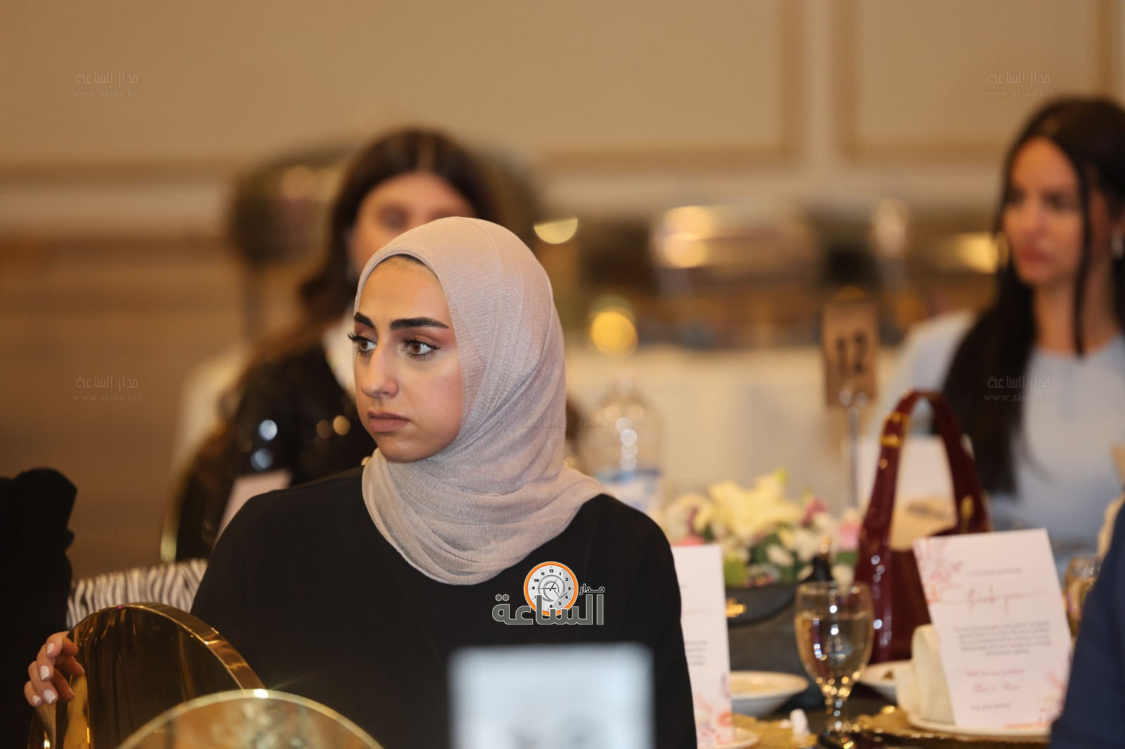 Madar Al-Saa Images 0.24907378741493558