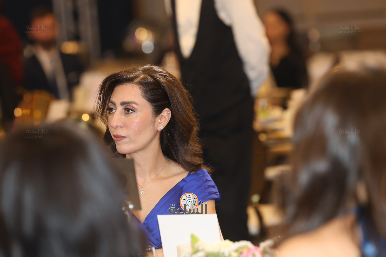 Madar Al-Saa Images 0.8831526761122952