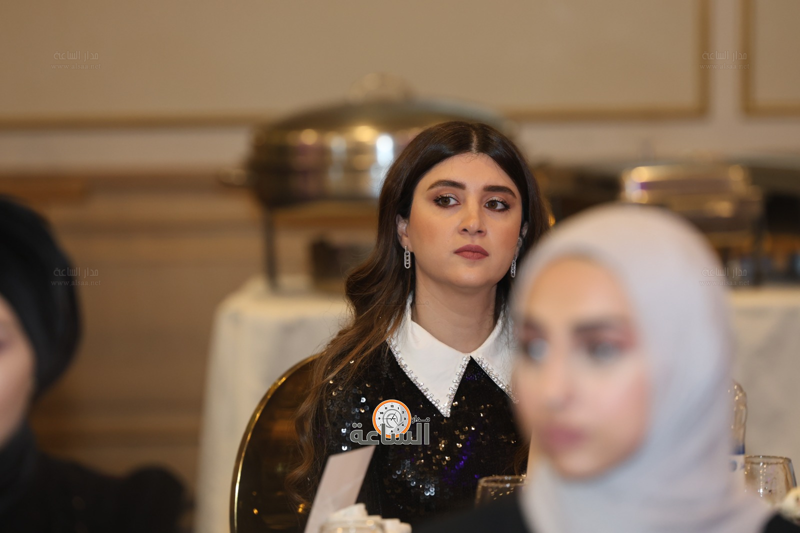 Madar Al-Saa Images 0.7411432327346104