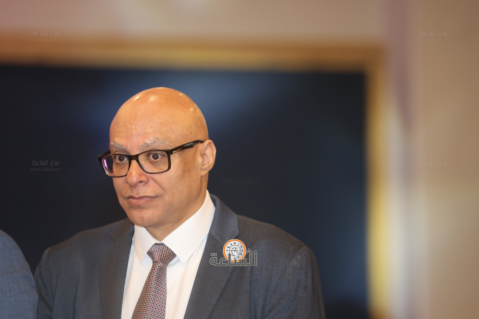 Madar Al-Saa Images 0.34276382879219613