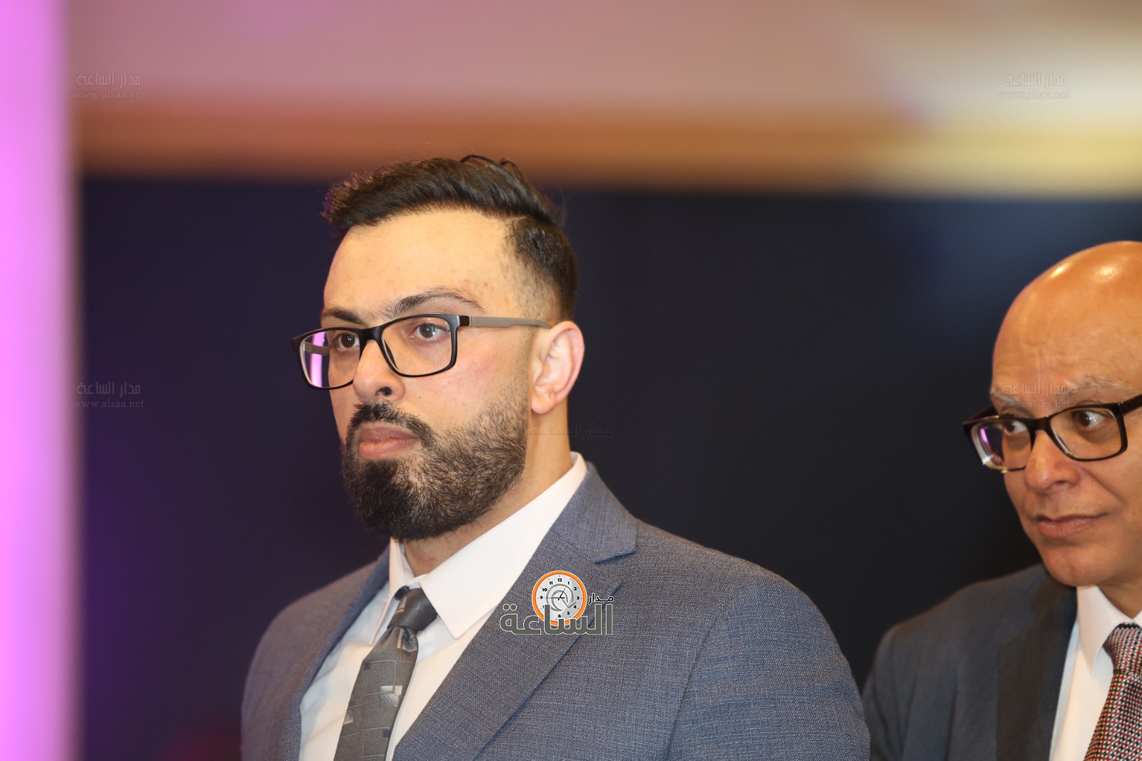 Madar Al-Saa Images 0.32960006009361353