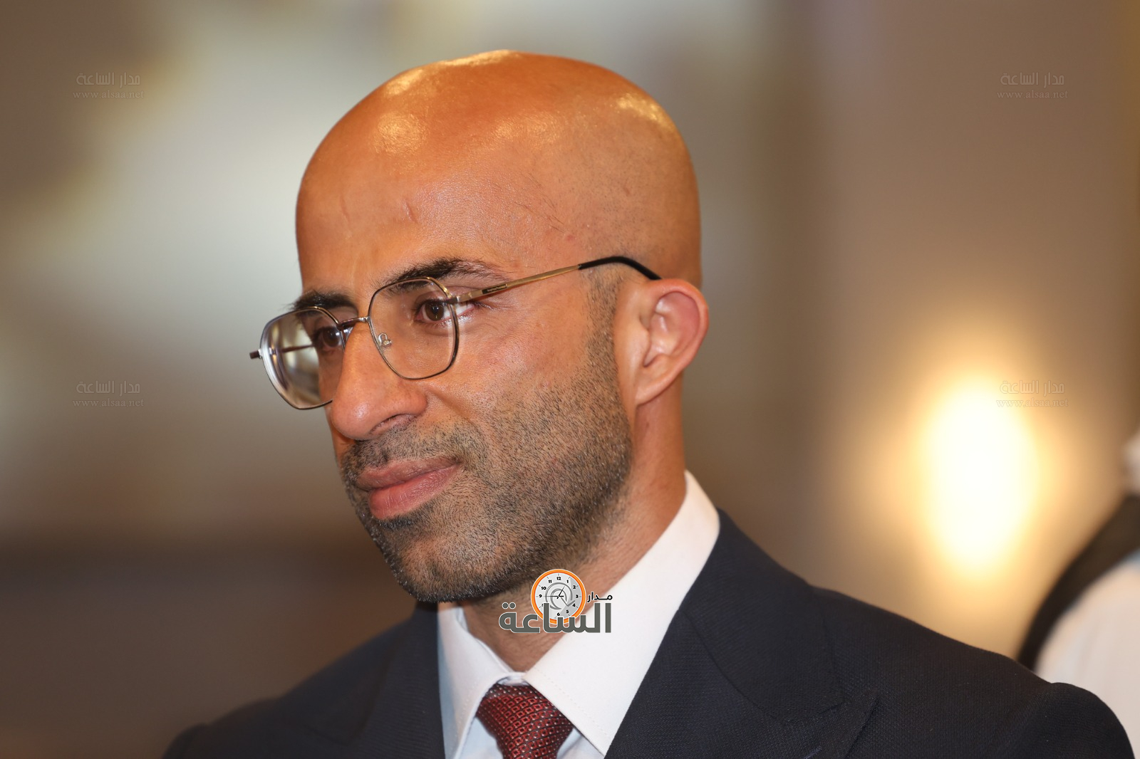 Madar Al-Saa Images 0.5380656981388521