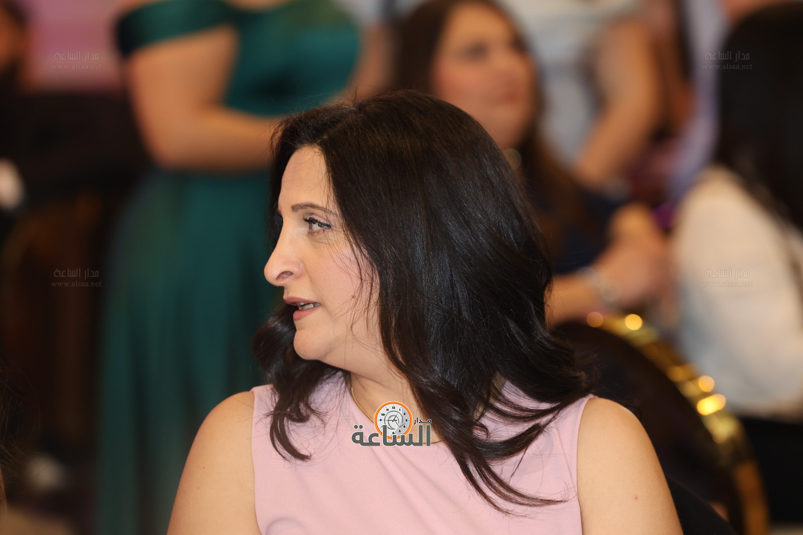 Madar Al-Saa Images 0.006392167879667676