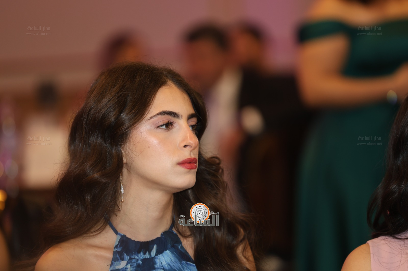 Madar Al-Saa Images 0.3154969937836858